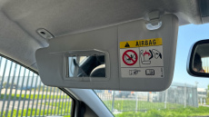 Vauxhall Corsa 1.4 Energy 5dr [AC] Petrol Hatchback